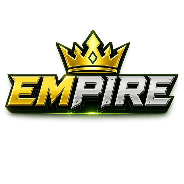 EMPIRE
